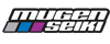 mugen seiki