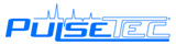 pulsetec