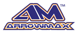 arrowmax