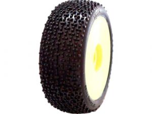 SP RACING KILLER XSS (par) Colados