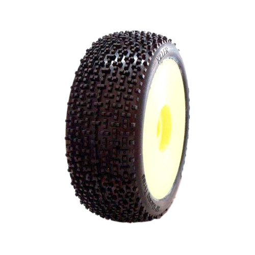 SP RACING KILLER XSS (par) Colados