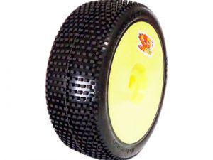 SP RACING Ricky XSS (par) Colados