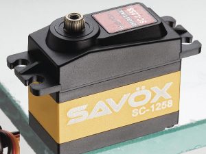 sc1258