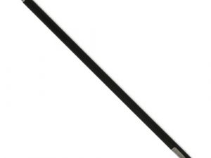 TITAN 2.0MM X 100MM HEX TIP