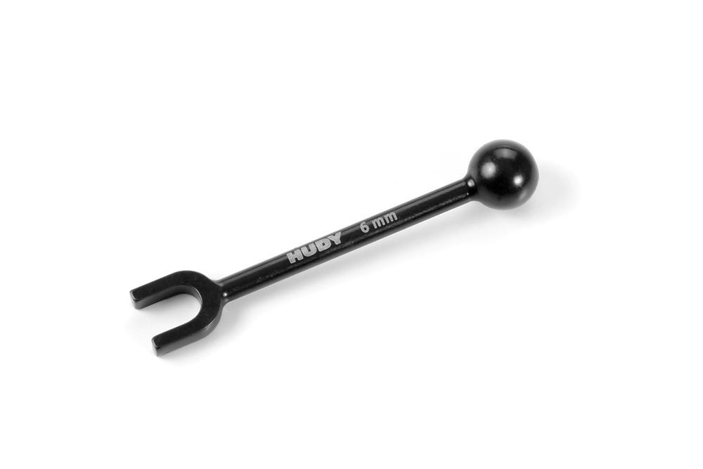 Turnbuckle Wrench 6.0mm