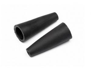 Fole Amortecedor (38MM /2PCS)