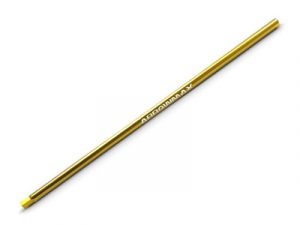 ALLEN WRENCH 3.0 X 120MM TIP ONLY