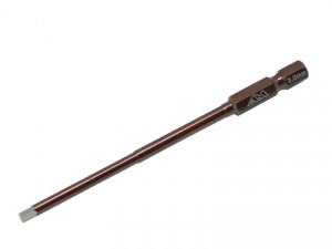 Allen Wrench Power Tip