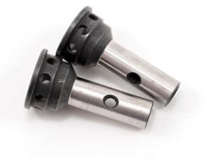 Front/Rear Axle Shaft 2pcs
