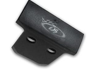 eBay De Racing 408m BumpSkid