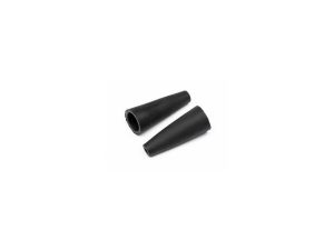 Fole Amortecedor (29MM /2PCS)