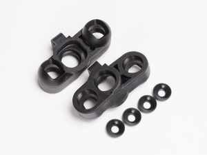 Front Hub Carrier L/R: X7R, X7RE