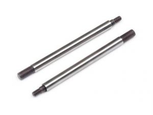 SHOCK SHAFT (29MM STROKE/2PCS)