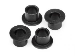 Steering Block Bushing (4pcs)