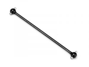 Drive Shaft (Short pin/97mm)