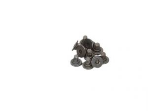 Flush mount fastener Screw (M3.0/10pcs)