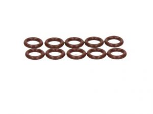 D8 series Diff O-Rings V2 (6mm/10pcs)
