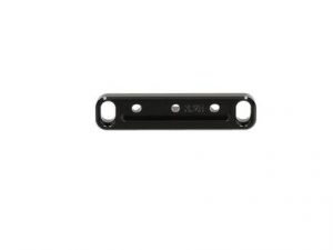Arm Mount (D/3.25 deg.)