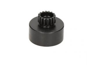 Clutchbell 16T Module 0.8 (D817)