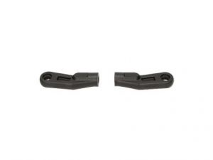 Ball End 6.8 x M5 (offset) (2pcs)