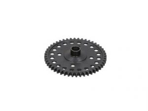 Heavy Duty Spur Gear (48T)