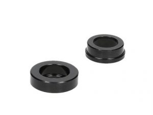 Bearing Adapter (Inner/Outer)