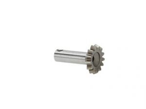 Diff Input Gear (13-43/Light)