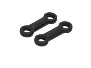 D819 1-pc Swaybar Link (2pcs)