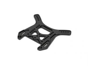 Rear Shock Tower V3