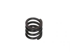 Servo Saver Spring (Hard)
