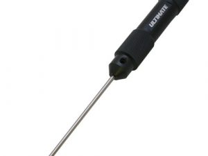 BALL HEX DRIVER 2.5X100MM PRO