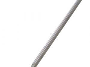 HEX DRIVER TIP 2.5X100MM PRO