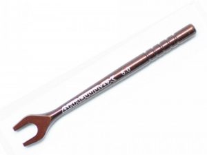 Turnbuckle Wrench 5mm V2