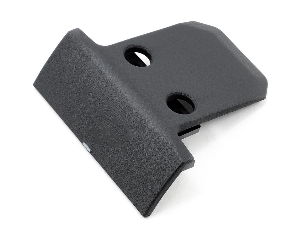 DE Racing BumpSkid (XRAY XB808)