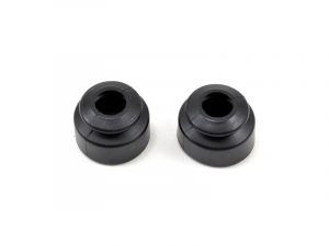 UNIVERSAL JOINT BOOTS (2)