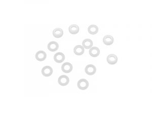 OIL SEAL SET (16)