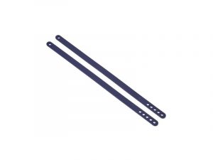 RUBBER FUEL CAP HANDLE (2)