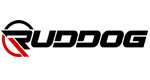 ruddog