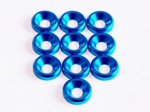 M3 anilha Light Azul (10)