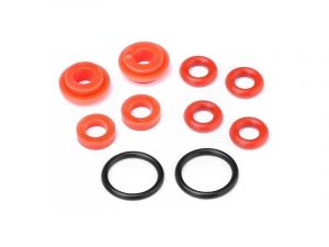 Shock Cartridge Maintenance Set  (1pair)