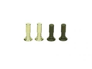 Kingpin Set V2