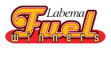 labema