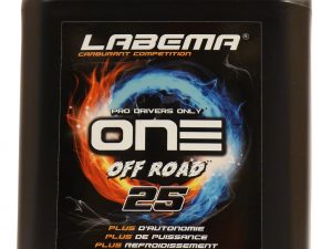 Labema One