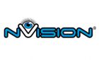 Nvision acessórios