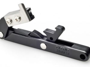 Fastrax Special Clutch Tool - FAST642