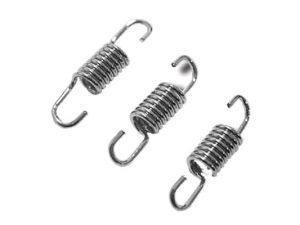 20902 titan spring mainfold