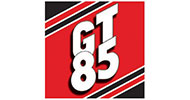 gt85