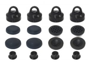 t-work's shock caps set