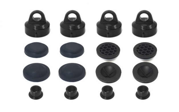 t-work's shock caps set