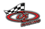 DE Racing